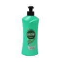Sedal Crema Para Peinar Rizos 300 Ml Botella