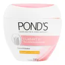 Pond’S Clarant B3 Con Fps15+ Crema Aclaradora Con 200 G