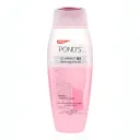 Pond’S Clarant B3 Loción Desmaquillante Con 200 Ml