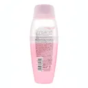 Pond’S Clarant B3 Loción Desmaquillante Con 200 Ml