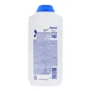 Rexona Woman Efficient Talco Desodorante Antitranspirante Para Pies Con 200 G