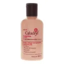 Caladryl Suspensión Cutánea Con 180 Ml
