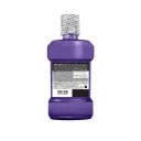 Listerine Cuidado Total Sabor Menta Fresca Enjuague Bucal Con 250 Ml