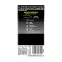 Sico Safety Condones De Látex 3 Piezas