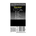 Sico Safety Condones De Látex 9 Piezas