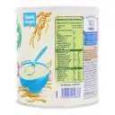 Nestum Cereal Infantil Arroz Con 270 Gr