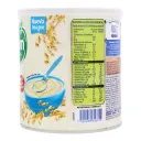Nestum Cereal Infantil Fortificado De Avena Con 270 Gr