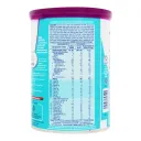 Nan Optimalpro Fórmula Infantil De 6 A 12 Meses 400 G