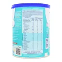 Nan Optimalpro Fórmula Infantil De De 1 A 2 Años 800 G