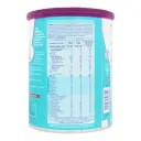 Nan Optimalpro Fórmula Infantil De 6 A 12 Meses 800 G