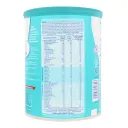 Nan Optimalpro Fórmula Infantil De 0 A 6 Meses 800 G