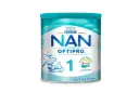 Nan Optipro Fórmula Infantil 0 A 6 Meses 360 G