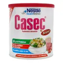 Casec Polvo con 300 g
