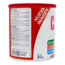 Casec Polvo con 300 g
