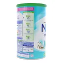 Nan Optipro Fórmula Infantil A Partir De 2 Años 1.2 K