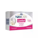 Nan Care Confort Probióticos En Polvo Con 15 Sobres