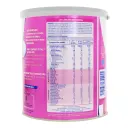 Nan Expertpro Fórmula Infantil Confort Total 1 A 3 Años 900 G