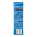 Tempra Infantil 3.2 G Jarabe Sabor Fresa 120 Ml