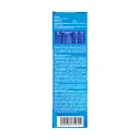 Tempra Pediátrico 100 Mg Sabor Uva Frasco Gotero 30 Ml