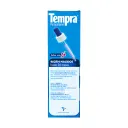 Tempra Pediátrico 100 Mg Sabor Uva Frasco Gotero 30 Ml