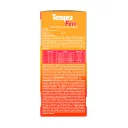 Tempra Fen 200 Mg Con 100 Ml Suspensión