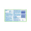 Picot Plus Sal De Uvas 0.2165/0.5/1.9485 G Con 9 Sobres