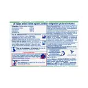 Picot Sal De Uvas 2.485/0.2165/1.9485 G Polvo Sabor Manzana Con 10 Sobres