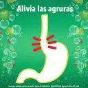 Picot Sal De Uvas 2.485/0.2165/1.9485 G Polvo Sabor Manzana Con 10 Sobres