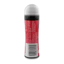 Sico Play Lubricante Íntimo Gel Aroma Cereza 50 Ml