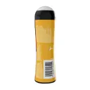 Sico Play Lubricante Íntimo Gel Sensación De Calor 50 Ml