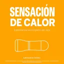 Sico Play Lubricante Íntimo Gel Sensación De Calor 50 Ml
