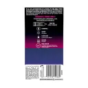 Sico Climax Mutuo Condones De Látex 9 Piezas