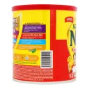 Nido Kinder Fórmula Infantil De 1 A 3 Años 360 G