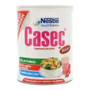 Casec Polvo con 100 g