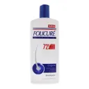 Folicuré Shampoo Original 700 Ml Botella