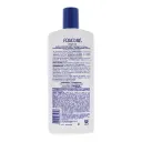 Folicuré Shampoo Original 700 Ml Botella