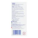 Rifadin Rifampicina 300 Mg Con 16 Cápsulas