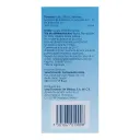 Rifocyna 1 G Con 20 Ml De Solución