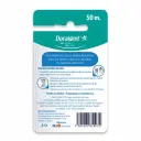 Doraldent Hilo Dental Nylon Con Cera