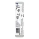 Doraldent Kit De Viaje Premium