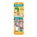 Doraldent Kit De Viajero El Chavo