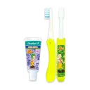 Doraldent Kit De Viajero El Chavo
