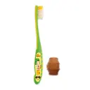 Doraldent Cepillo Infantil El Chavo + Barril