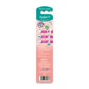 Doraldent Cepillo My Little Pony + Limpiador De Lengua