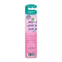 Doraldent Cepillo My Little Pony + Limpiador De Lengua