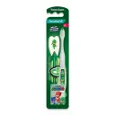 Doraldent Cepillo Dental Pjmasks + Cápsula Muela