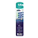 Doraldent Cepillo Dental Pjmasks + Cápsula Muela
