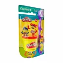 Doraldent Cepillo Infantil Play Doh + Cápsula
