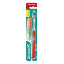 Doraldent Cepillo Dental Adulto
