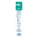 Doraldent Cepillo Dental Adulto